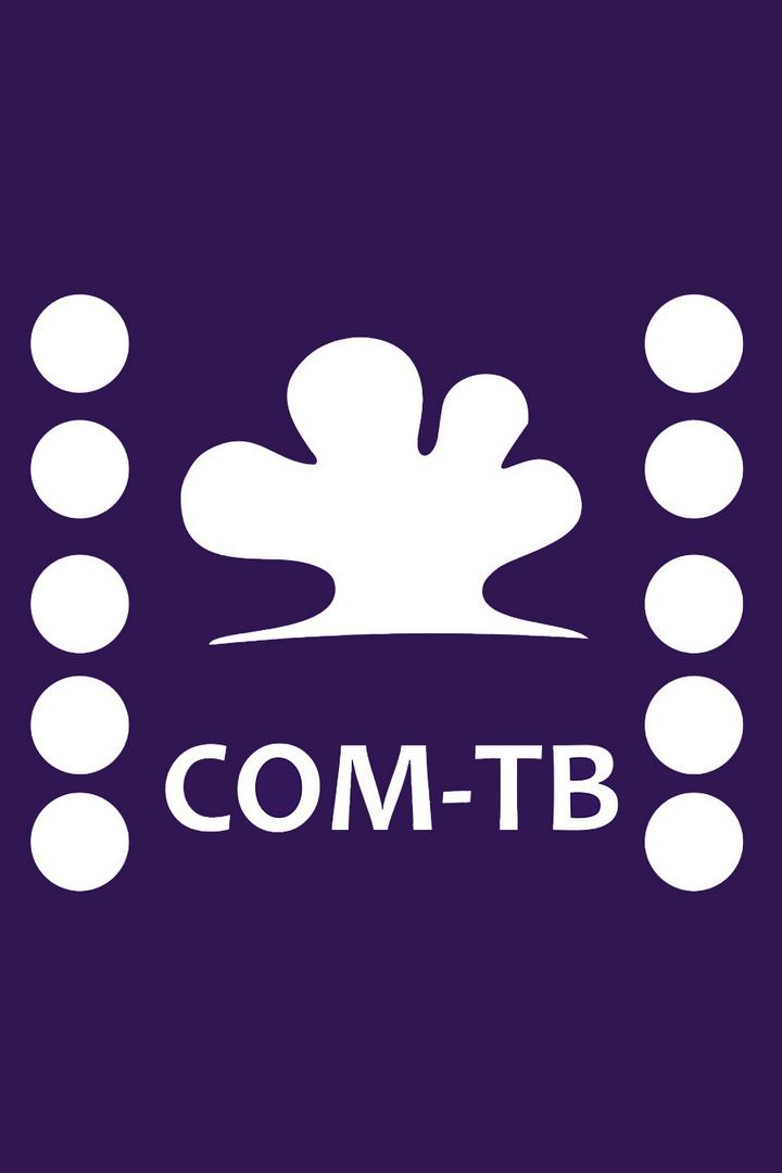 СОМ-ТВ (som-tv) Познавательное
