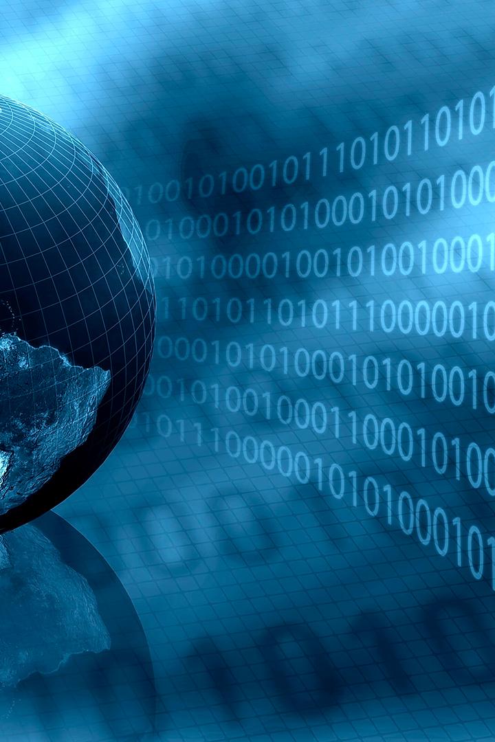 Аспекты иностранных дел (aspekty-inostrannyh-del) Познавательное