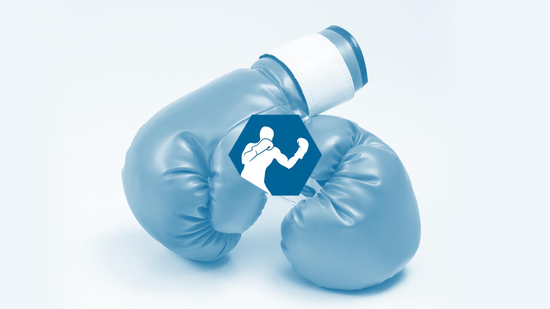 LNK Boxing Night 12, Arena Riga (lnk-boxing-night-12-arena-riga) Спорт