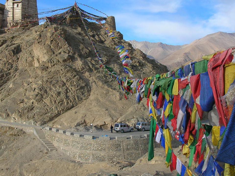 Опасные путешествия (opasnye-puteshestvija) Документальный сериал