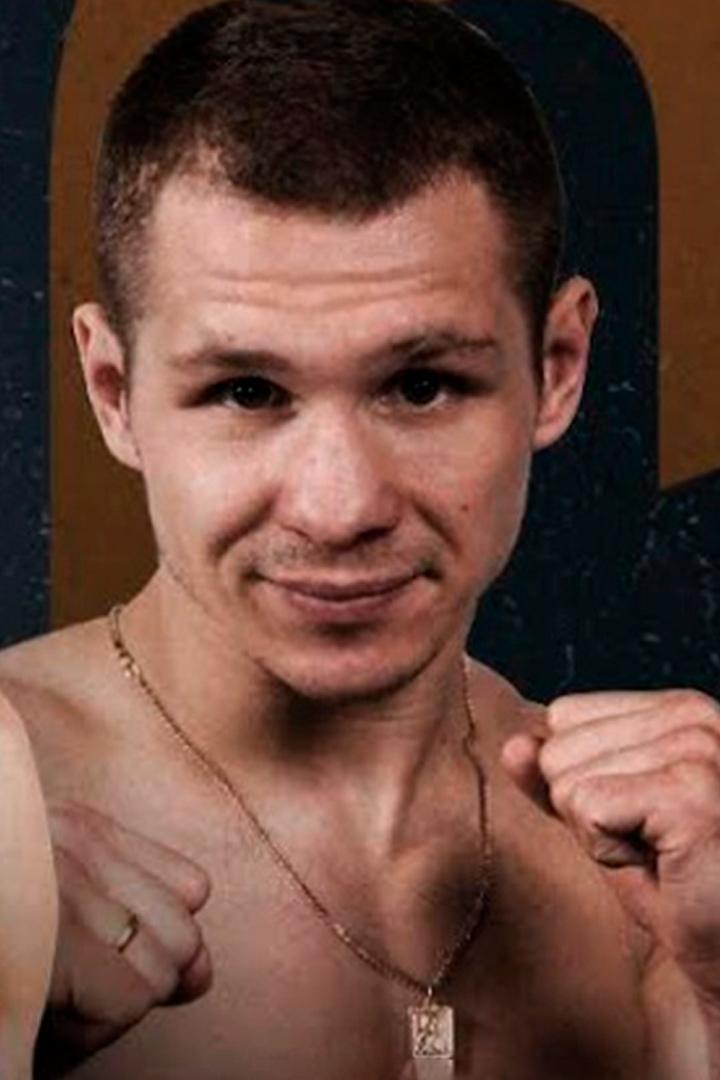 Шоу Top Boxing Promotions (shou-top-boxing-promotions) Досуг, хобби