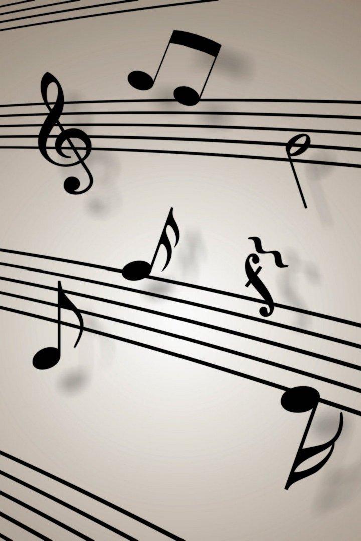Tbilisi Big Band (tbilisi-big-band) Музыка
