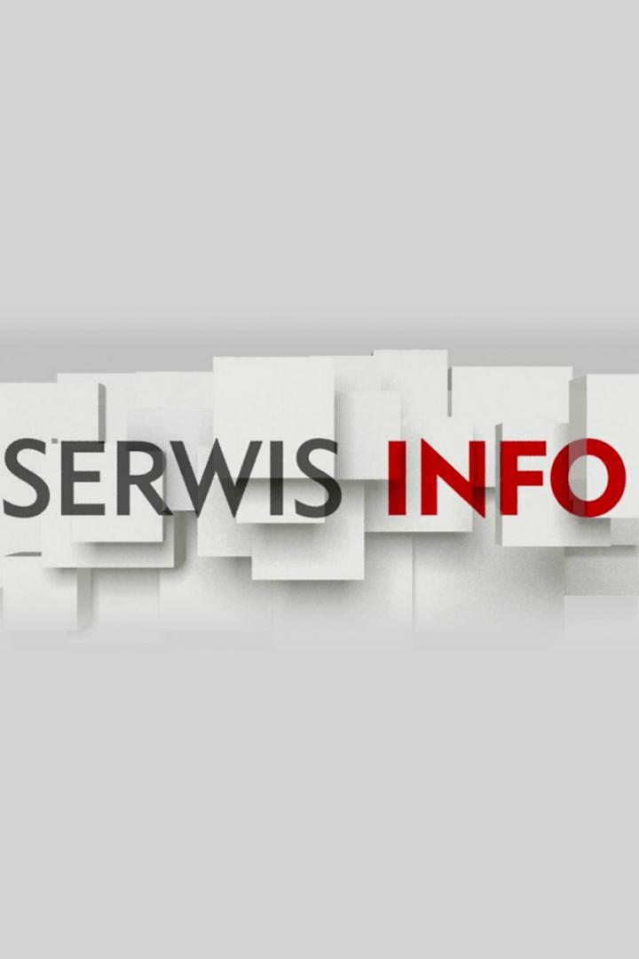 Serwis Info (serwis-info) Другое