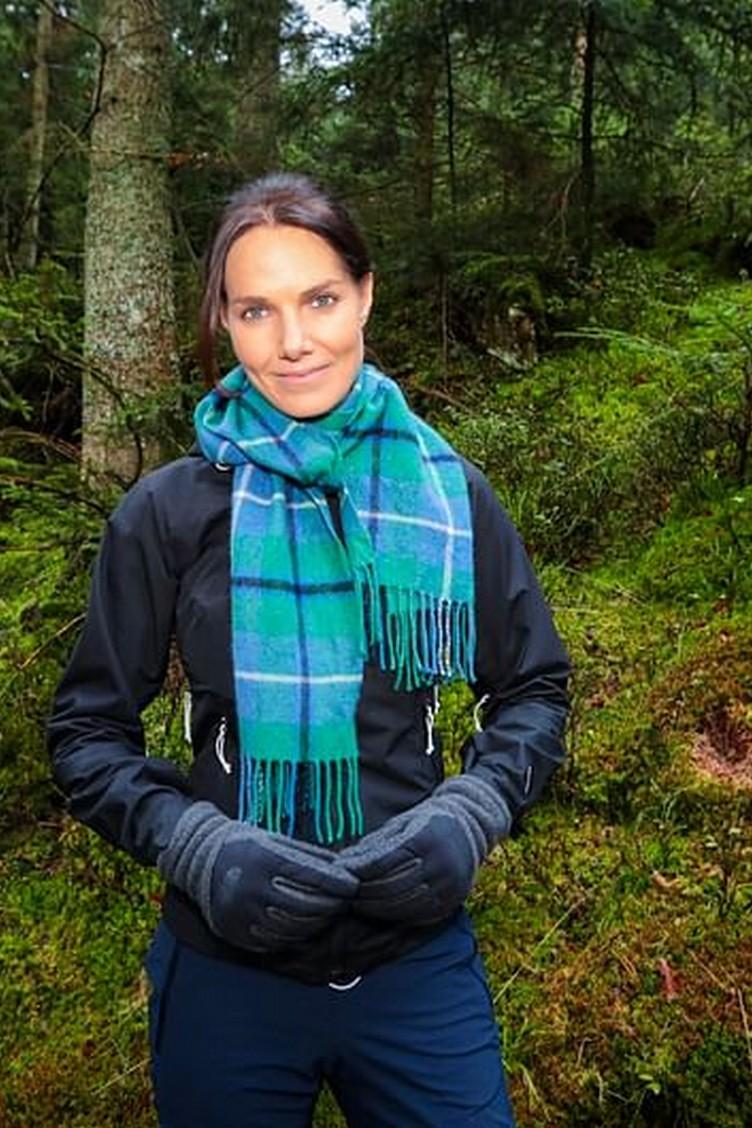 Zauberhafte Natur (zauberhafte-natur) Документальный фильм