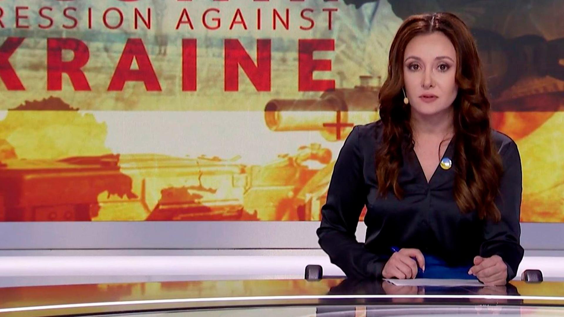 World News Flash (world-news-flash) Новости
