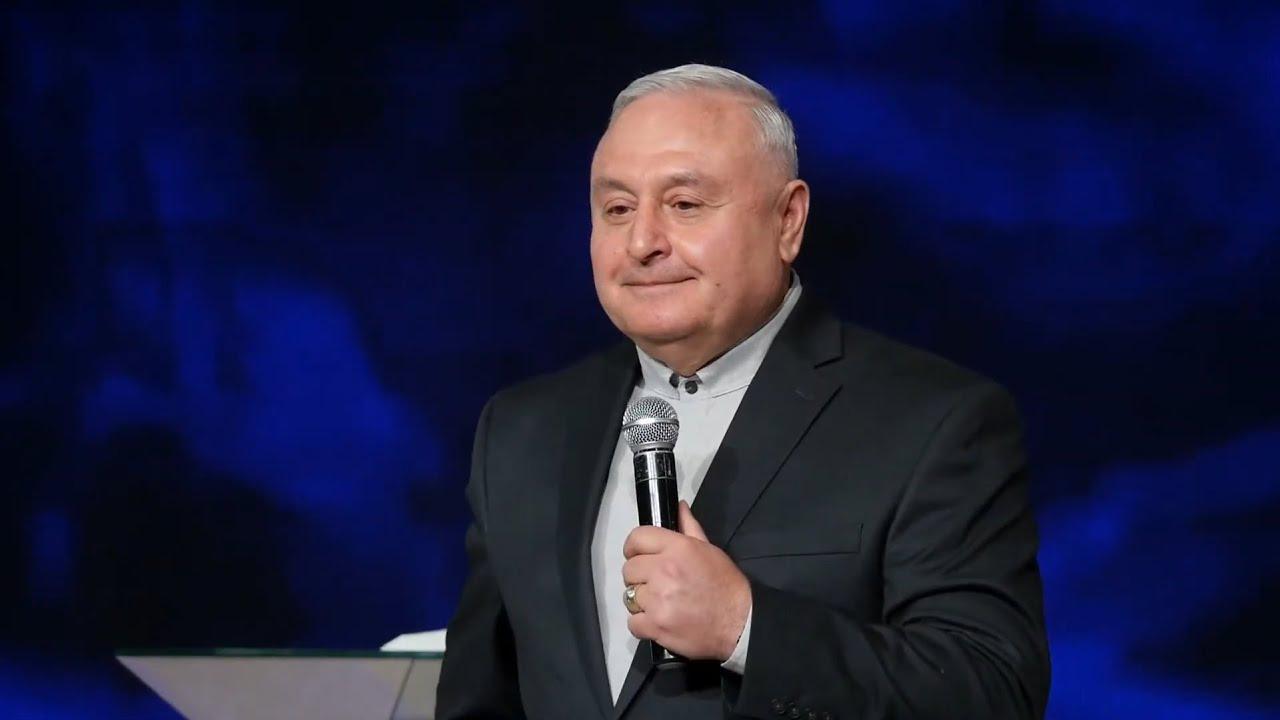 Արթուր Սիմոնյան Ток-шоу