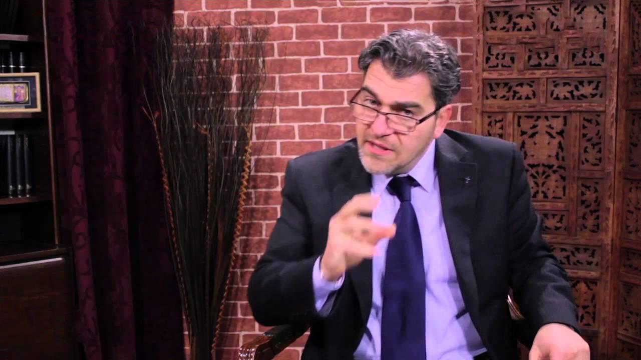 Եվ լույս եղավ Другое