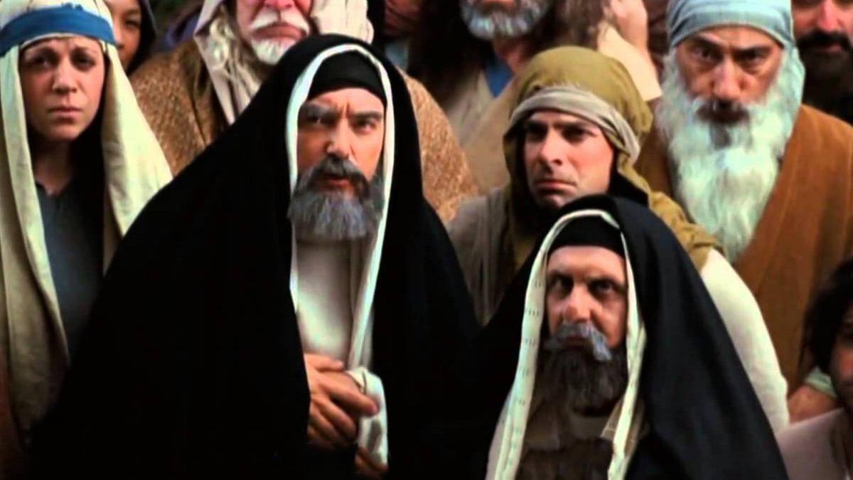 Սարգիս Պարութճյան Документальный сериал