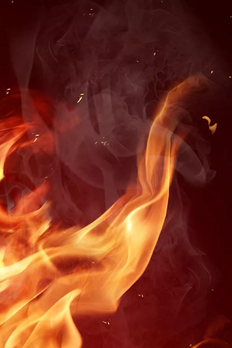 Fire and Smoke (fire-and-smoke) Досуг, хобби