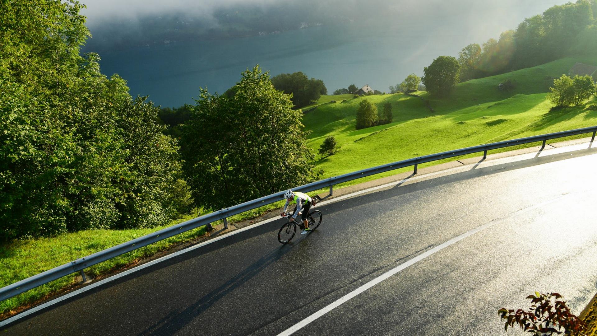 Tortour. Велоспорт (tortour-velosport) ТВ-шоу