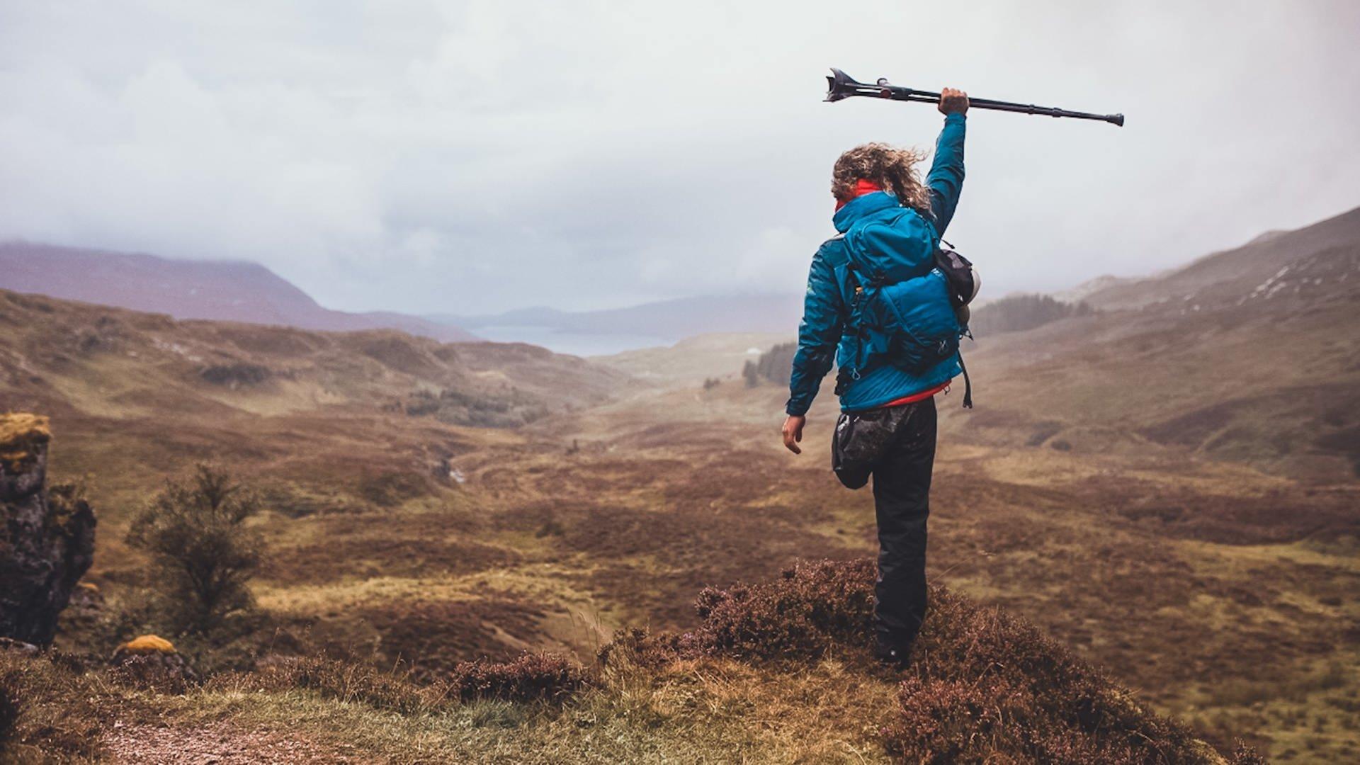 Акуна Матата, история Тома Белза (akuna-matata-istorija-toma-belza) Документальный фильм