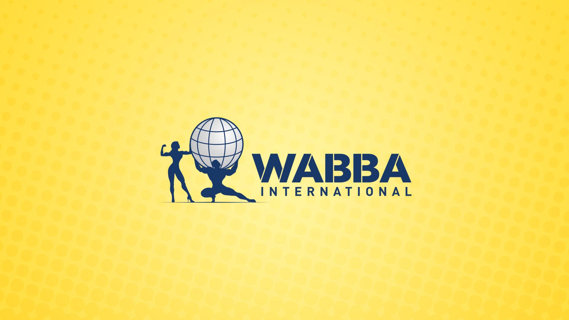 Бодібілдинг. Відкритий чемпіонат України Wabba (bodblding-vdkritij-chemponat-ukrani-wabba) Спорт