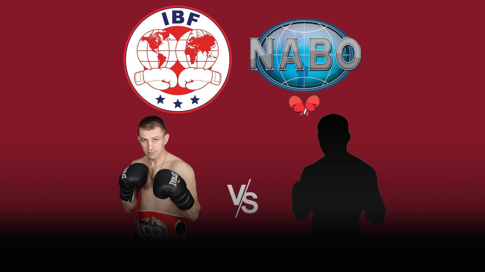 Бокс. Бой за титул IBF Inter-Continental и вакантный титул NABO в тяжёлом весе. Томаш Адамек — Крис Арреола (boks-boj-za-titul-ibf-inter-continental-i-vakantnyj-titul-nabo-v-tjazhelom-vese-tomash-adamek-kris-arreola) Спорт
