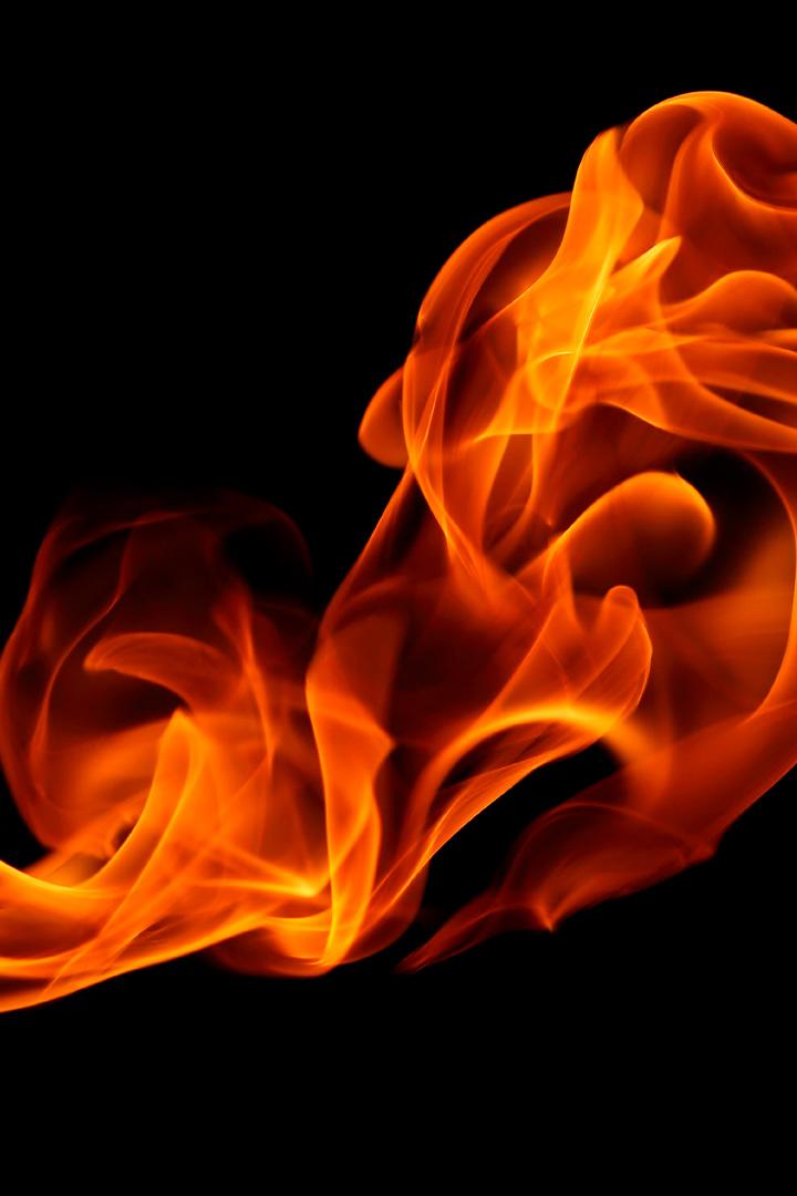 Les maîtres du feu (les-matres-du-feu) Познавательное