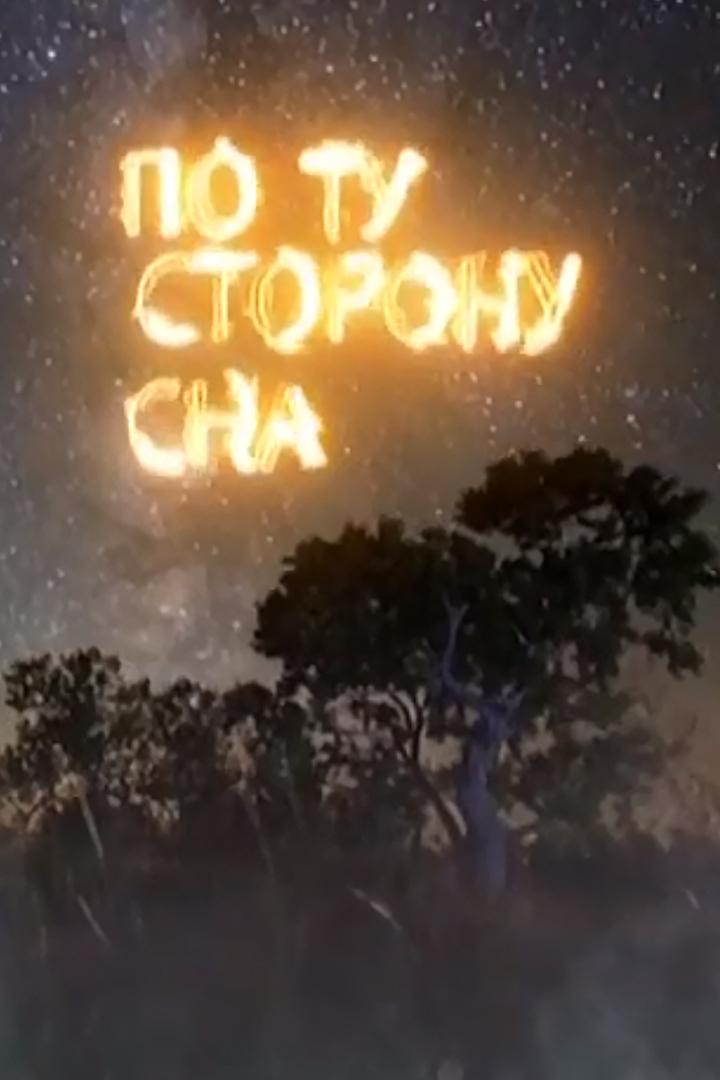 По ту сторону сна (po-tu-storonu-sna) Документальный фильм