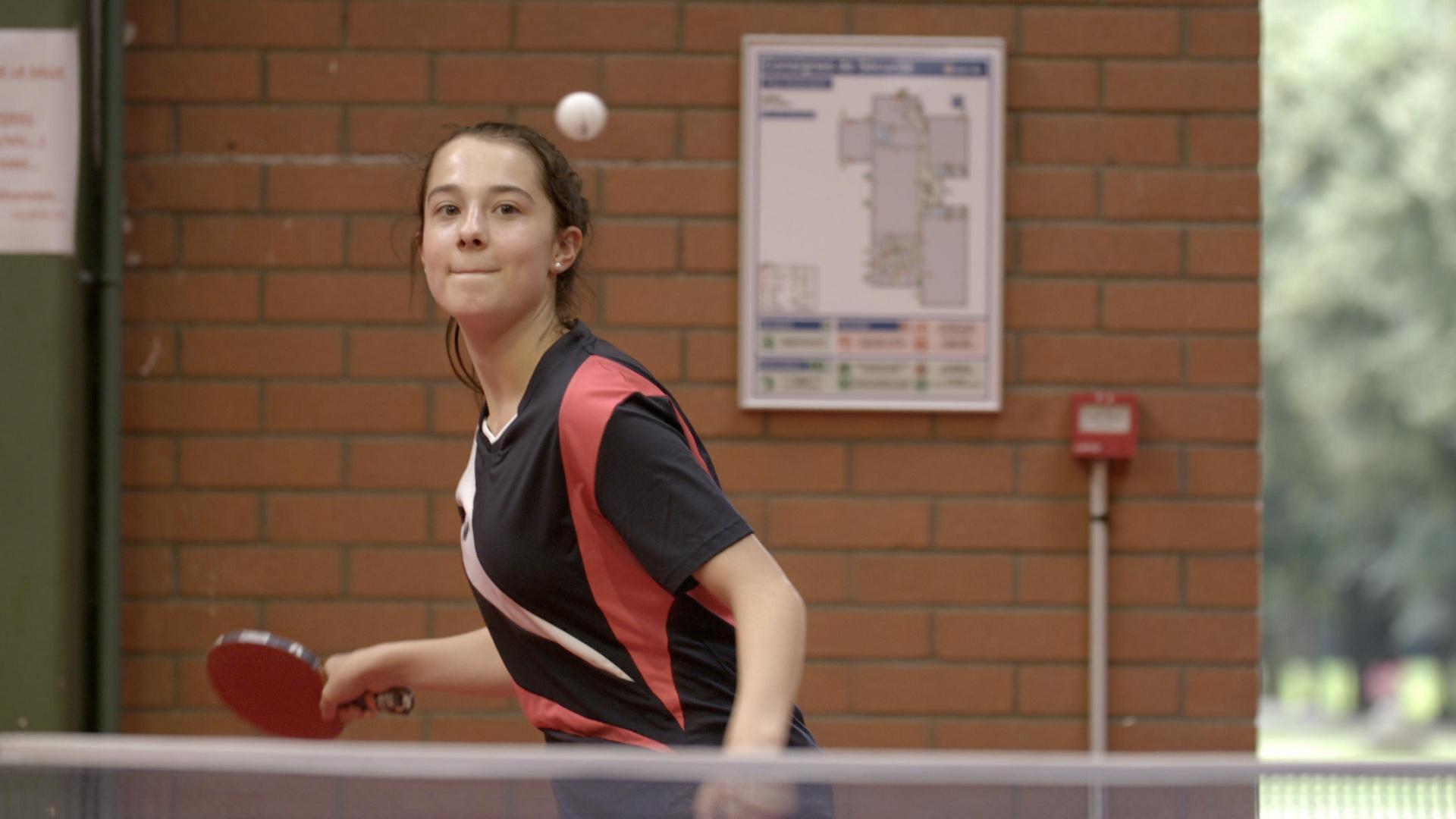 Чемпионы севера (chempiony-severa) Документальный фильм