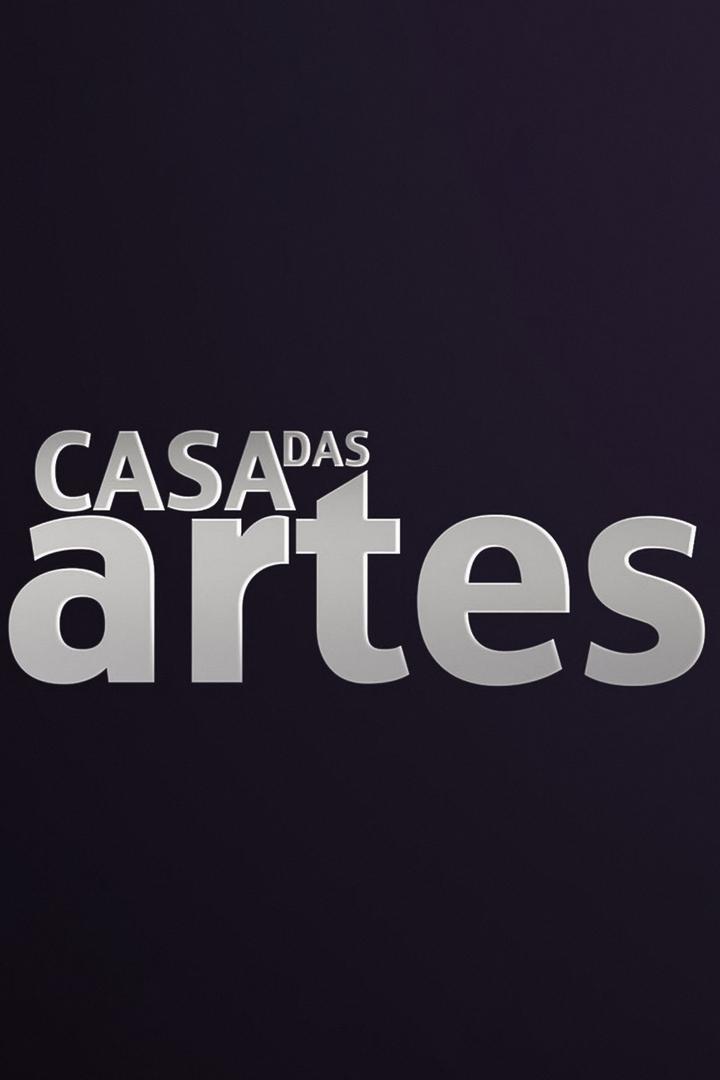 Casa das Artes 2022 (casa-das-artes-2022) Познавательное