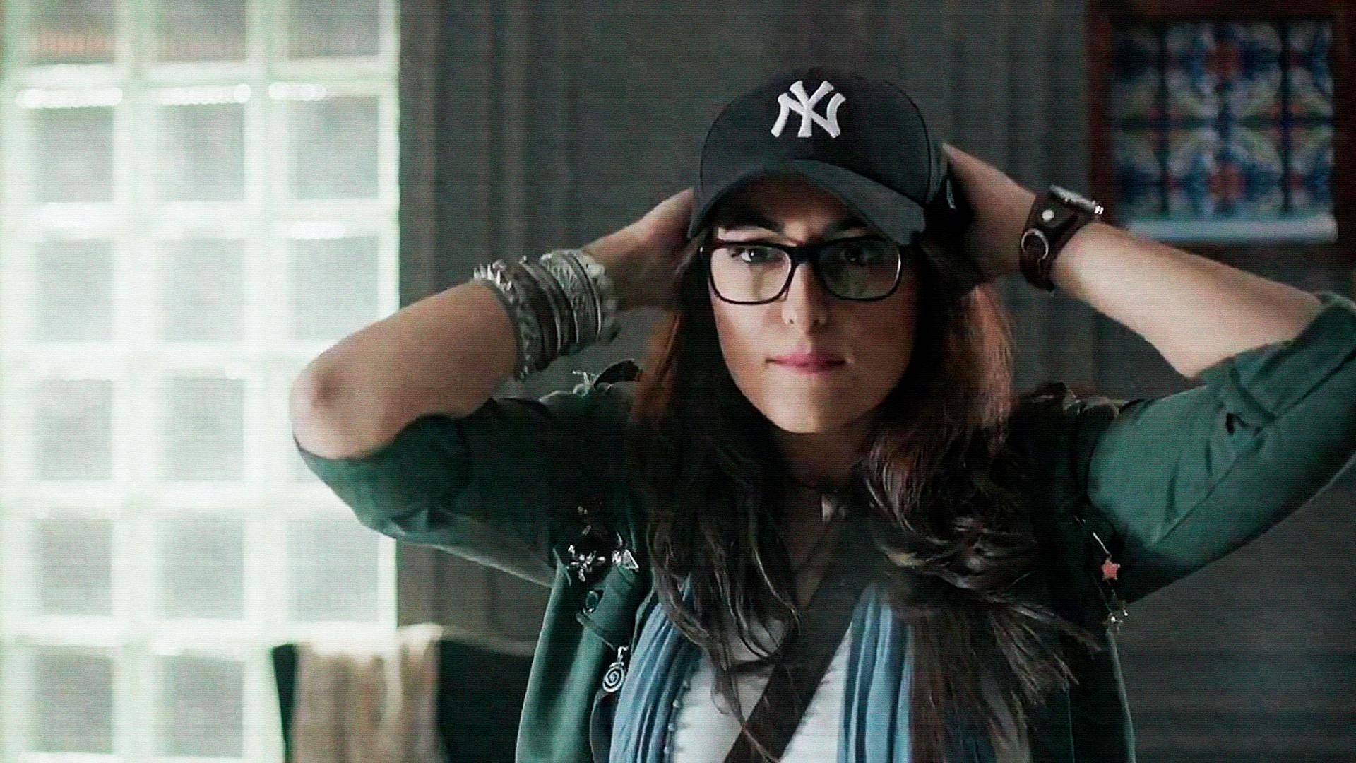 Нур (nur) Фильм 2017