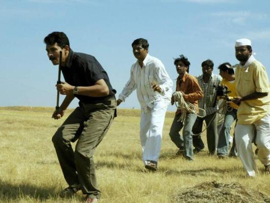 Valu (valu) Фильм 2008