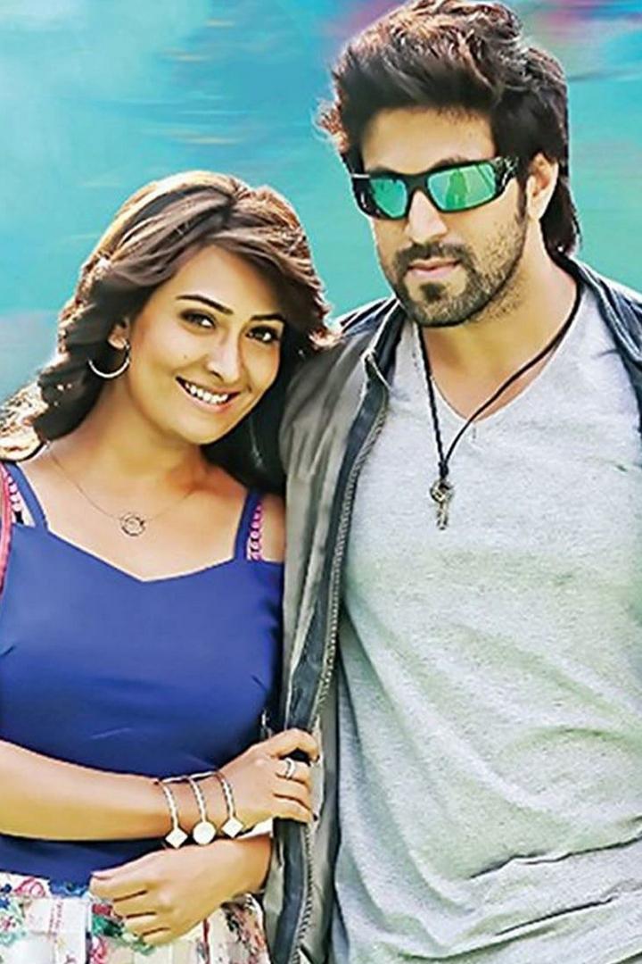 Только вперёд (tolko-vpered) Фильм 2016