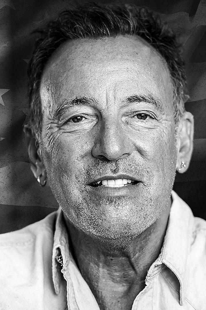 Bruce Springsteen: A Secret History (bruce-springsteen-a-secret-history) Документальный фильм