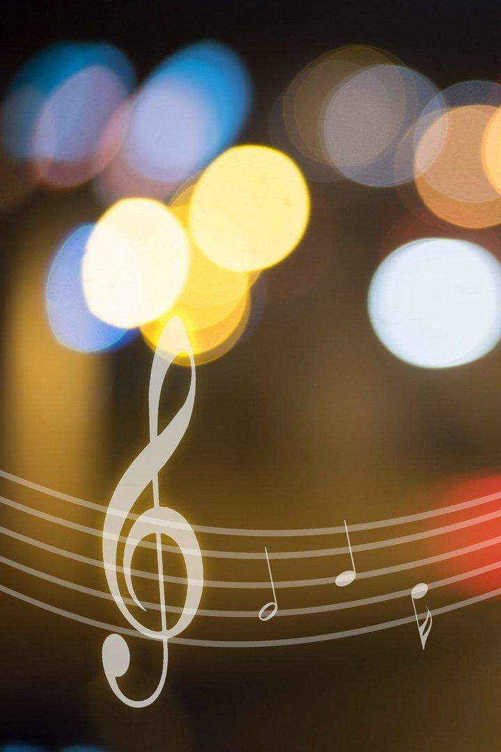 «Ensemble K», Симона Менезес: Чайковский, Дебюсси, Гласс, Вила-Лобос, Брамс (ensemble-k-simona-menezes-chajkovskij-debjussi-glass-vila-lobos-brams) Музыка