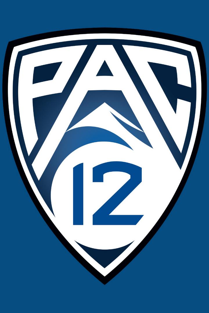Pac-12 Tournament Postgame (pac-12-tournament-postgame) ТВ-шоу