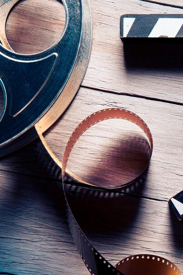 Monsieur Batmanov (monsieur-batmanov) Фильм 1979