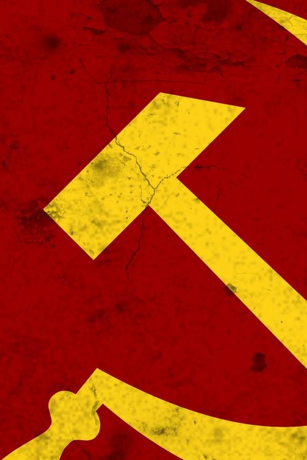 Назад в СССР. Ширпотреб и индпошив (nazad-v-sssr-shirpotreb-i-indposhiv) Документальный фильм