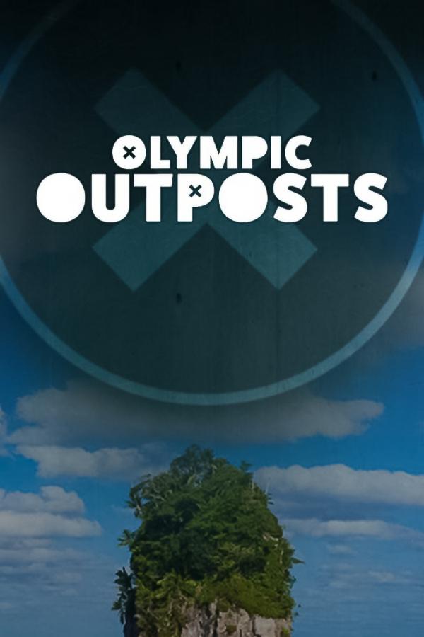 Олимпийский форпост (olimpijskij-forpost) Познавательное