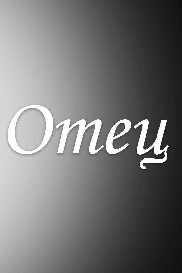 Отец (otets) Документальный фильм