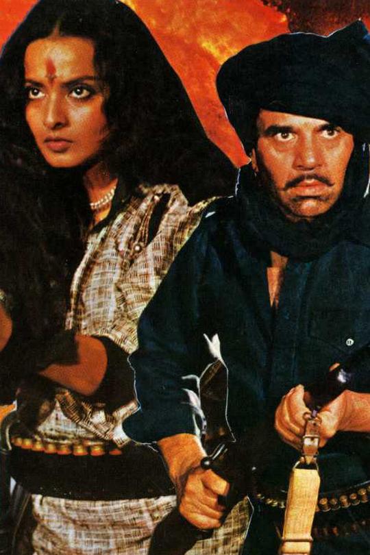 Клянусь памятью мужа (kljanus-pamjatju-muzha) Фильм 1989