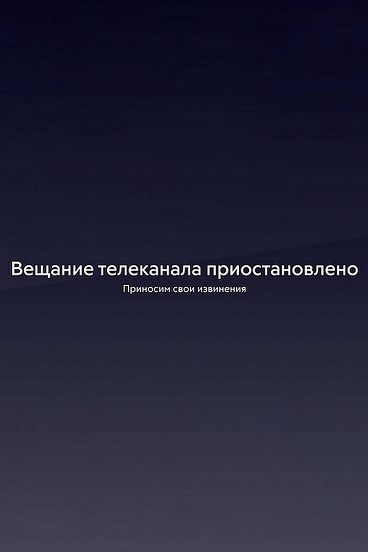 Вещание телеканала приостановлено (veschanie-telekanala-priostanovleno) Другое