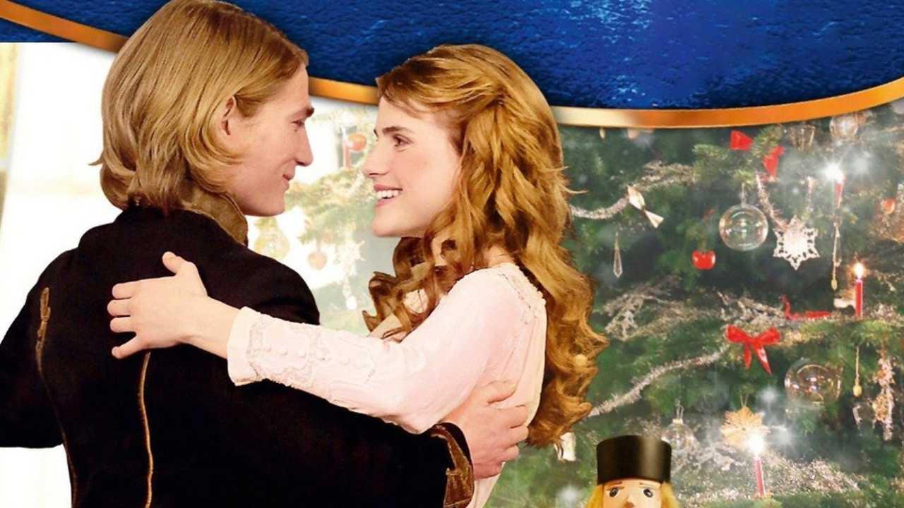 Шерткіш пен тышқан патшасы (shertksh-pen-tyshan-patshasy) Фильм 2015