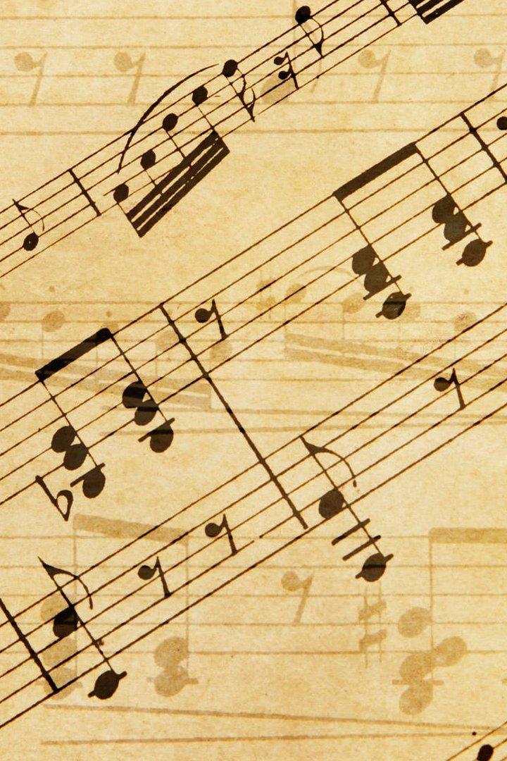 Šv. Kristoforo kamerinio orkestro šventinis koncertas «Mes – kartu» (v-kristoforo-kamerinio-orkestro-ventinis-koncertas-mes-kartu) Музыка