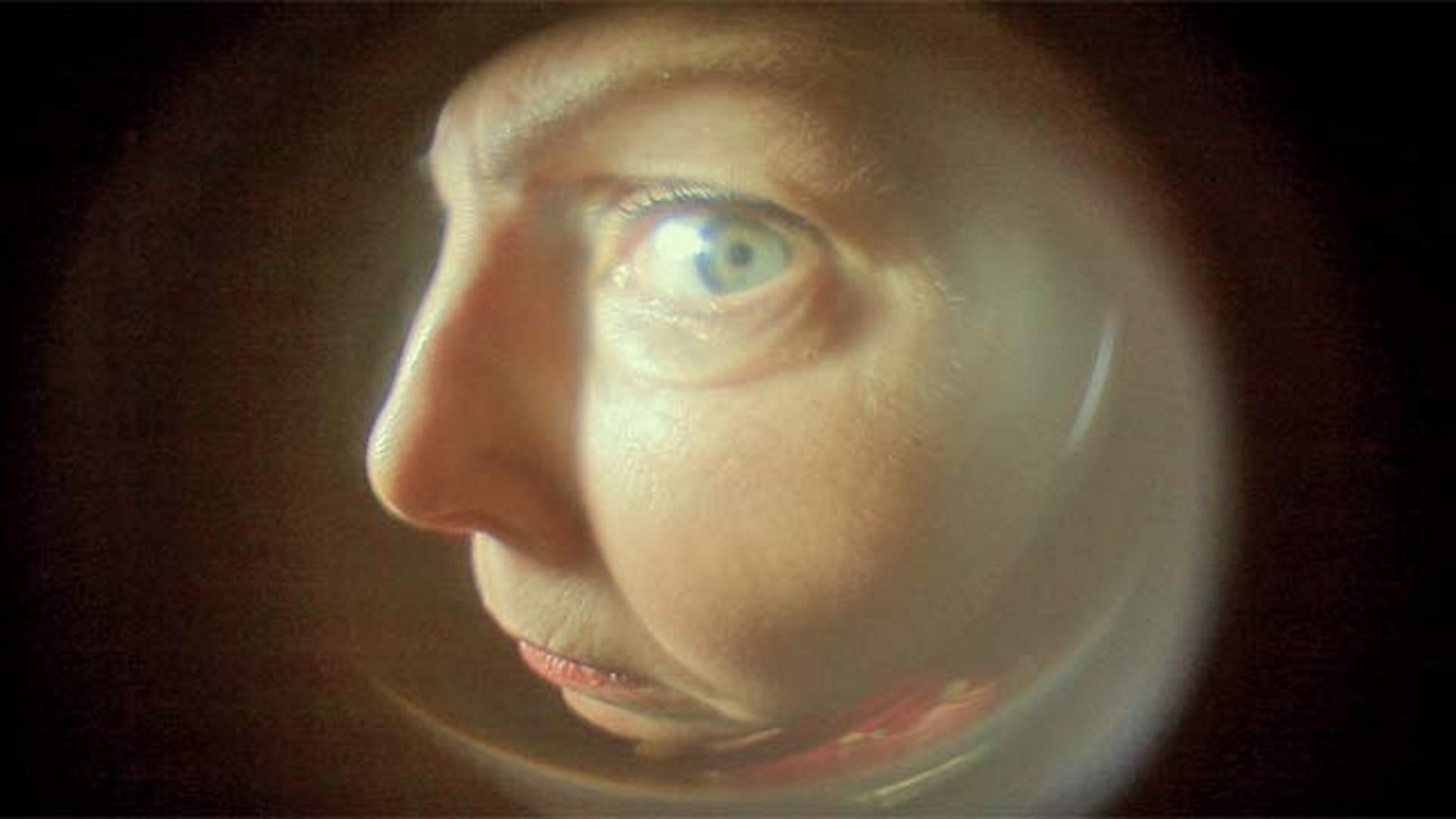 Соседские войны (sosedskie-vojny) Документальный фильм