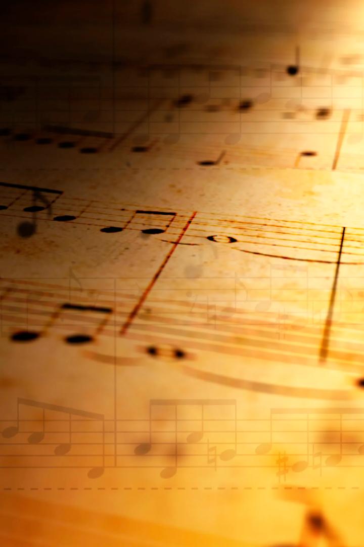 Музыка на Радио России (muzyka-na-radio-rossii) Музыка