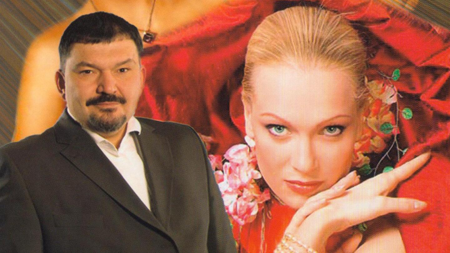 Девочки (devochki) Фильм 2006