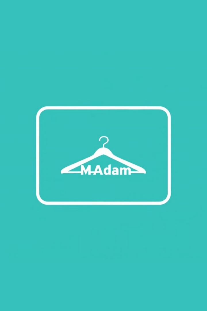 M-Adam (m-adam) Досуг, хобби