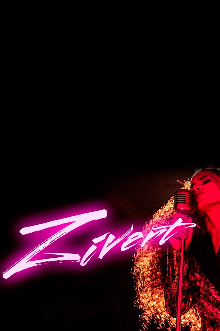 Zivert Live (zivert-live) Музыка