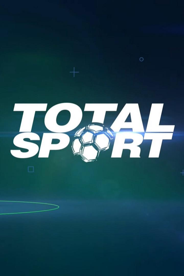 Total Sport (total-sport) Досуг, хобби