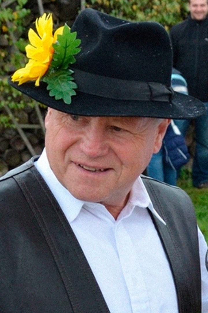 Hanča, Janko a Lucia (hana-janko-a-lucia) Фильм 1977