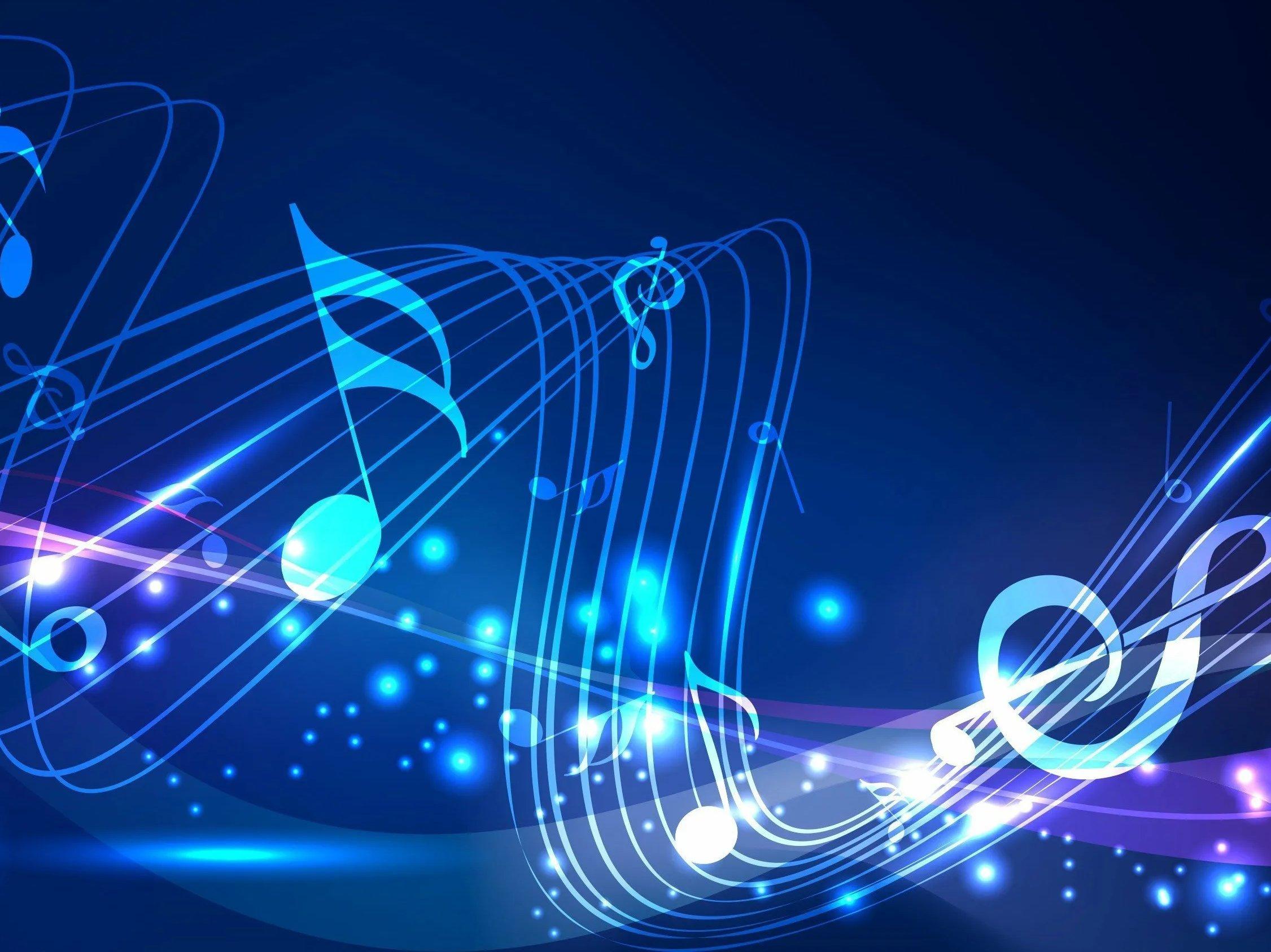 Она сочиняет, как мужчина (ona-sochinjaet-kak-muzhchina) Документальный фильм