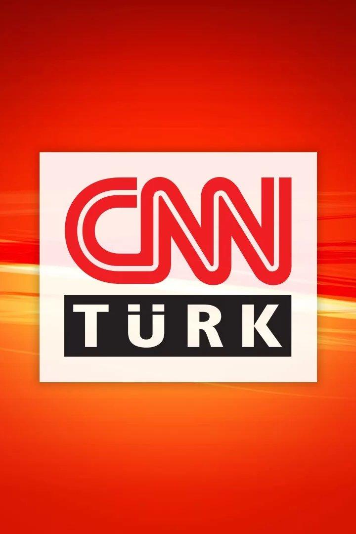 CNN Turk (cnn-turk) Другое