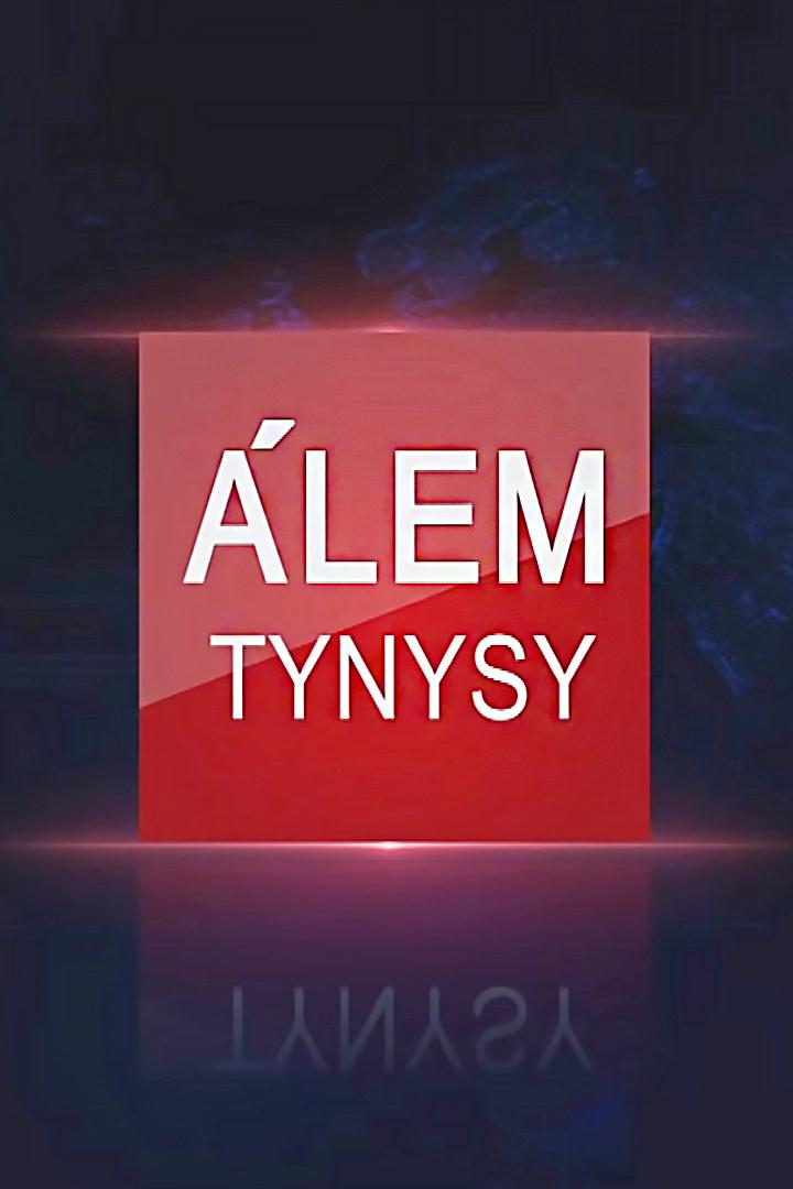 Әлем тынысы (lem-tynysy) Новости