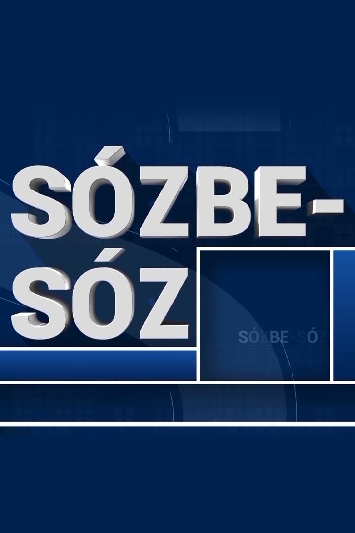 Сөзбе сөз (szbe-sz) Новости