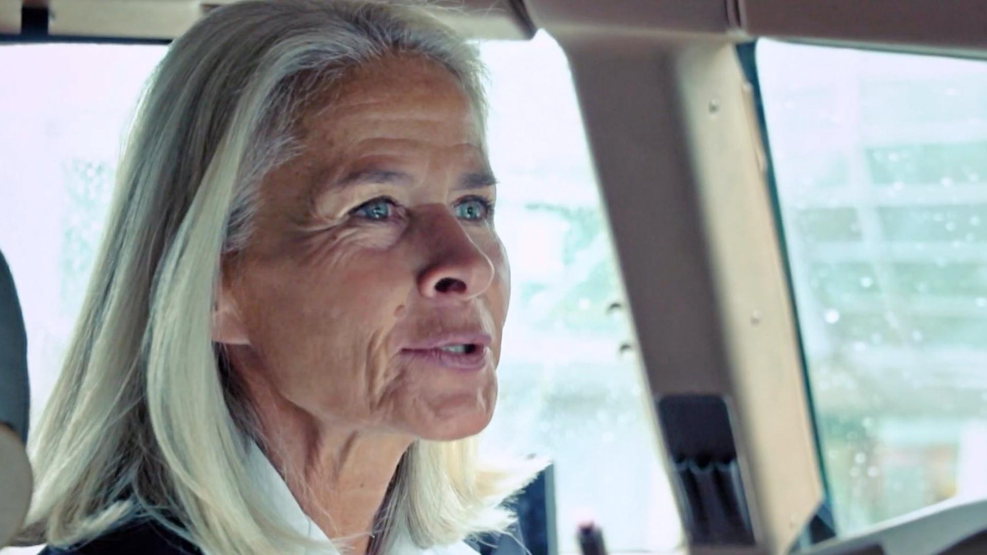 Быстрее звука. Легенды мировой авиации (bystree-zvuka-legendy-mirovoj-aviatsii) Документальный фильм