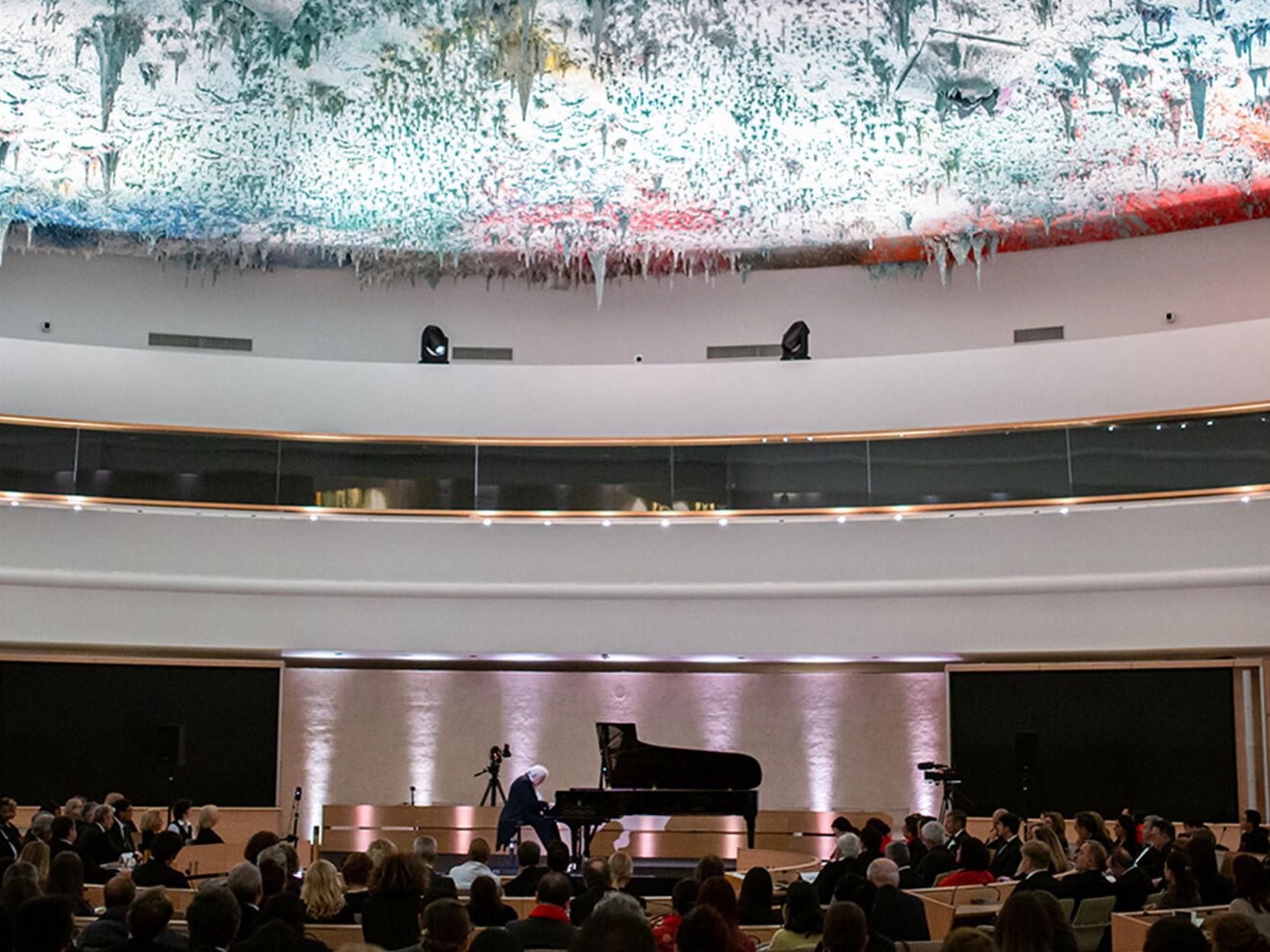 Григорий Соколов во Дворце Наций в Женеве: Шуман, Рахманинов (grigorij-sokolov-vo-dvortse-natsij-v-zheneve-shuman-rahmaninov) Музыка