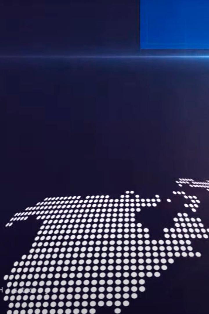 Talim History (talim-history) Познавательное