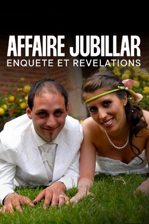 Affaire Jubillar, enquête et révélations sur la disparition de Delphine (affaire-jubillar-enqute-et-rvlations-sur-la-disparition-de-delphine) Документальный фильм